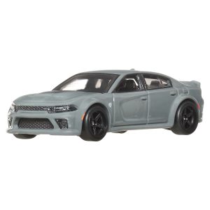 Hot Wheels Cars. Premium Fast & Furious Car For Adult Collectors