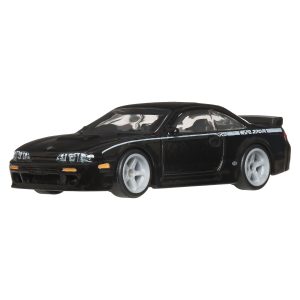Hot Wheels Car Culture Premium 1:64 Scale Die-Cast Toy 1994 Nismo 270R (S14). Modern Classics