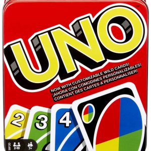UNO