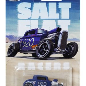 Hot Wheels Collector Veículo de Brinquedo 32 Ford