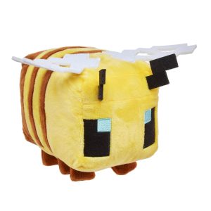 Minecraft Plush Dolls 8-in Plush Dolls. Fan Favorite Characters