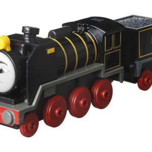 Fisher-Price® Thomas & Friends™  Hiro Metal Engine